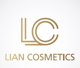 Lian Cosmetics Co.,Ltd.